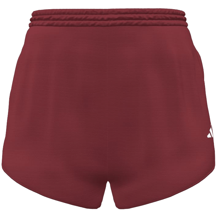 adidas HSV Leichtathletik Split Short