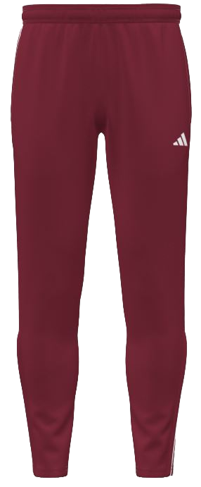 adidas HSV Leichtathletik Trainingshose