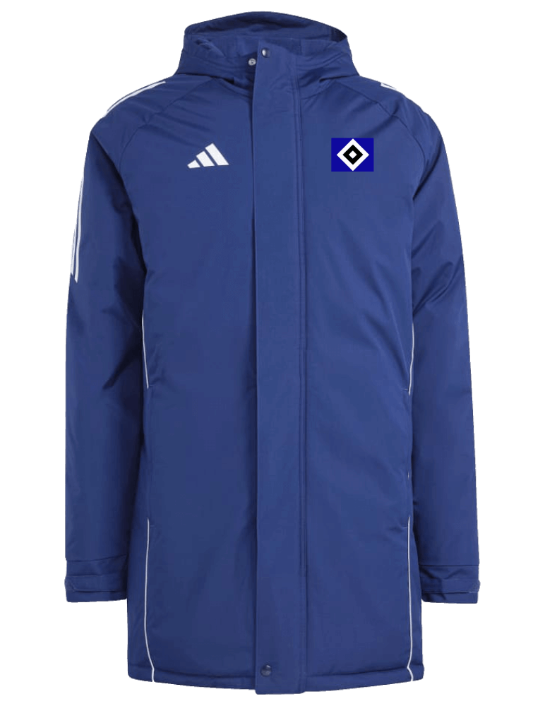 adidas HSV Stadionjacke Tiro 24