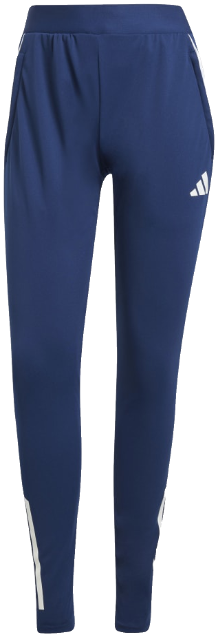 adidas HSV Trainingshose Tiro 25 Competition