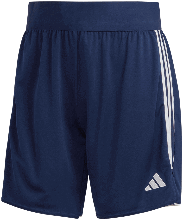 HSV adidas Damen Trainingsshort Tiro 23 League