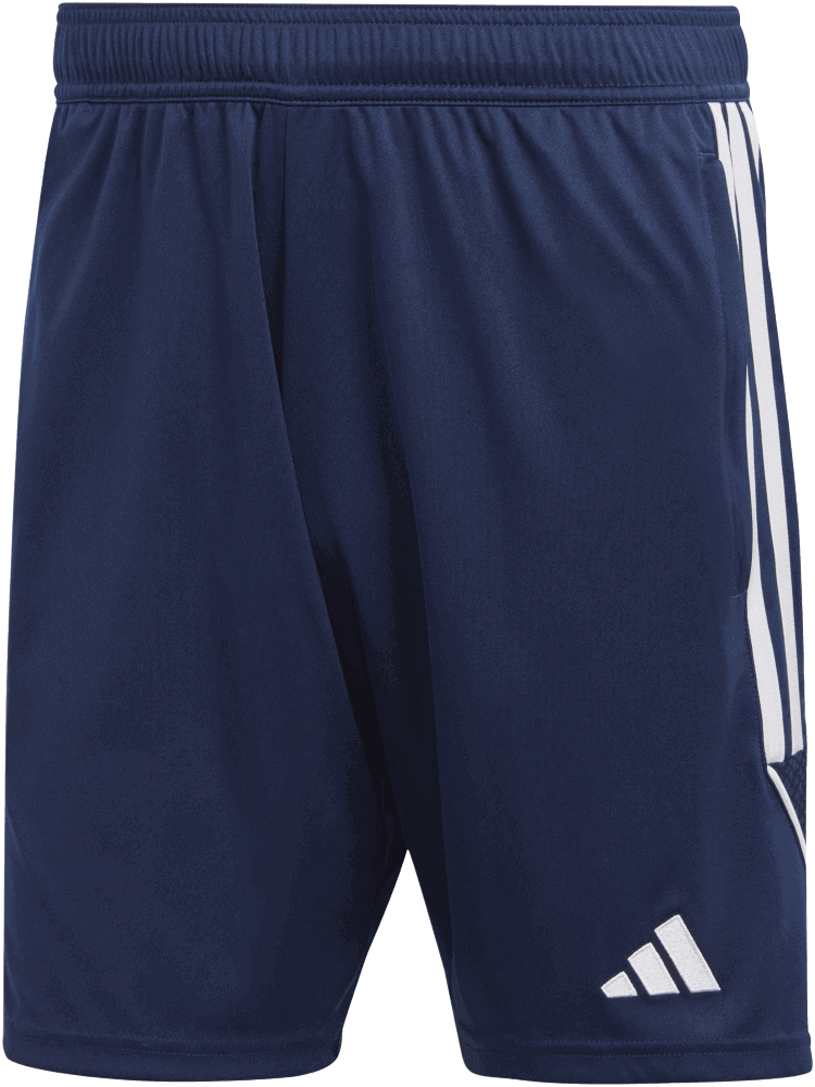 adidas HSV Trainingsshort Tiro 23 League