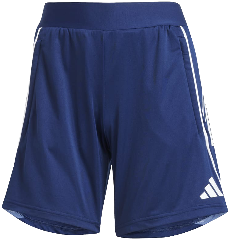 adidas HSV Trainingsshorts Tiro 25 Competition
