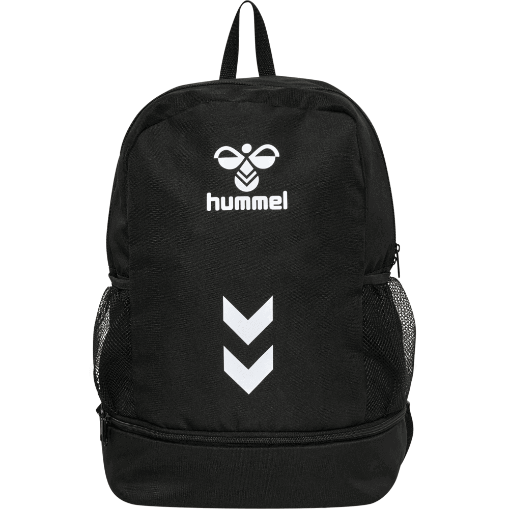 adidas Hummel Rucksack Essential