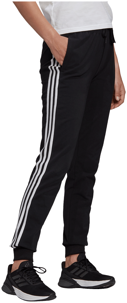 Adidas frauen jogginghose 2025