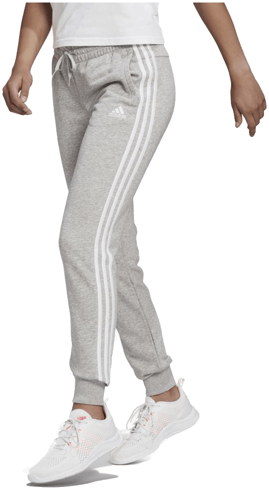 Alte sales adidas jogginghose