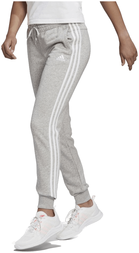 adidas Jogginghose Essentials FT Cotton