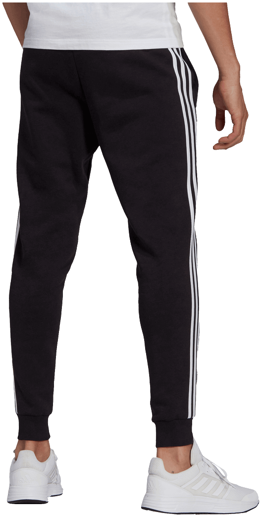 Adidas jogginghose slim fit hot sale