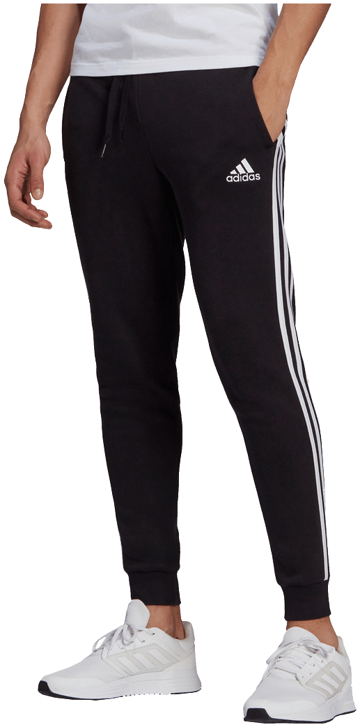 Adidas sporthose damen online