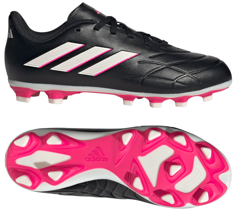 Adidas fußballschuhe store copa