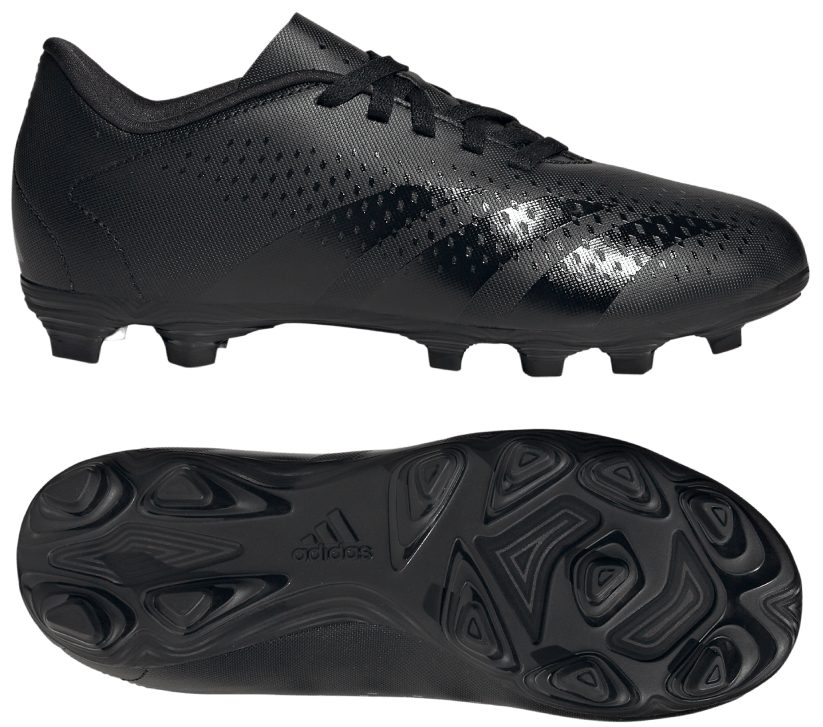 Fußballschuhe adidas schwarz new arrivals