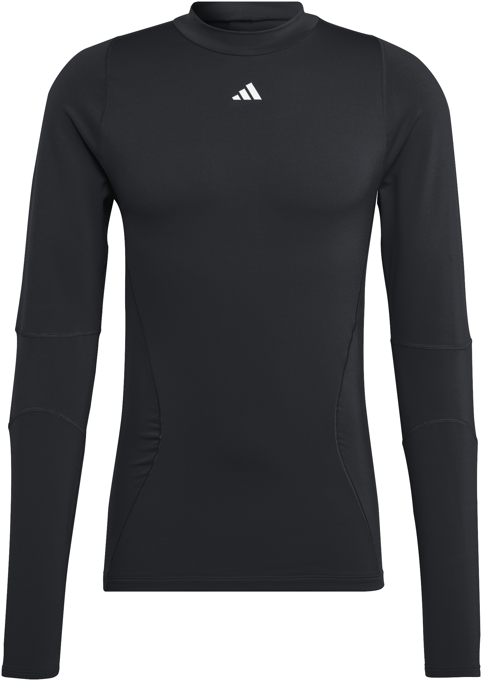 adidas langarm Shirt Techtfit Cold