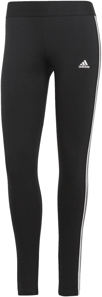 adidas Leggings 3 Stripes