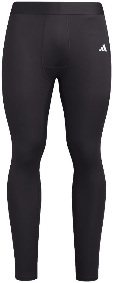 adidas Leggins Techfit AEROREADY