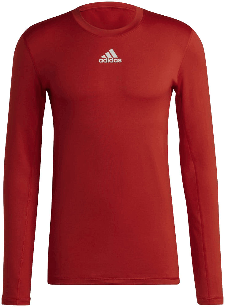 adidas Longsleeve Climawarm Techfit