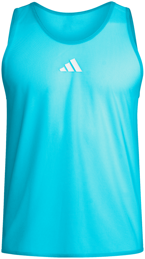 adidas Markierungshemd Pro Bib