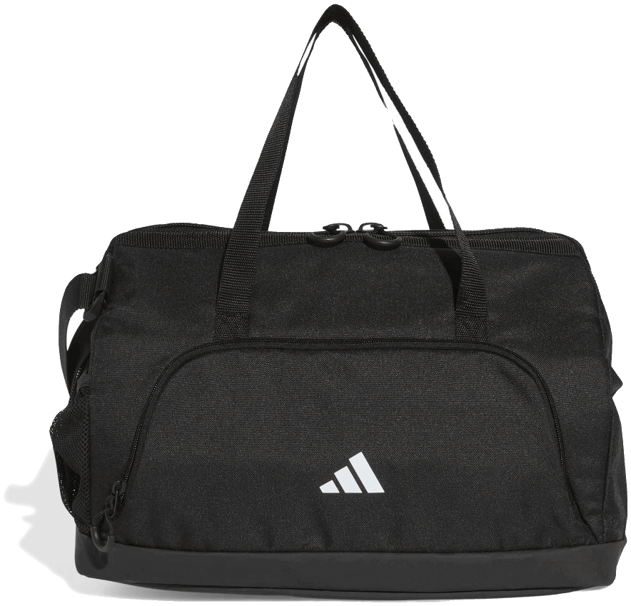 adidas Medical Run-on Tasche