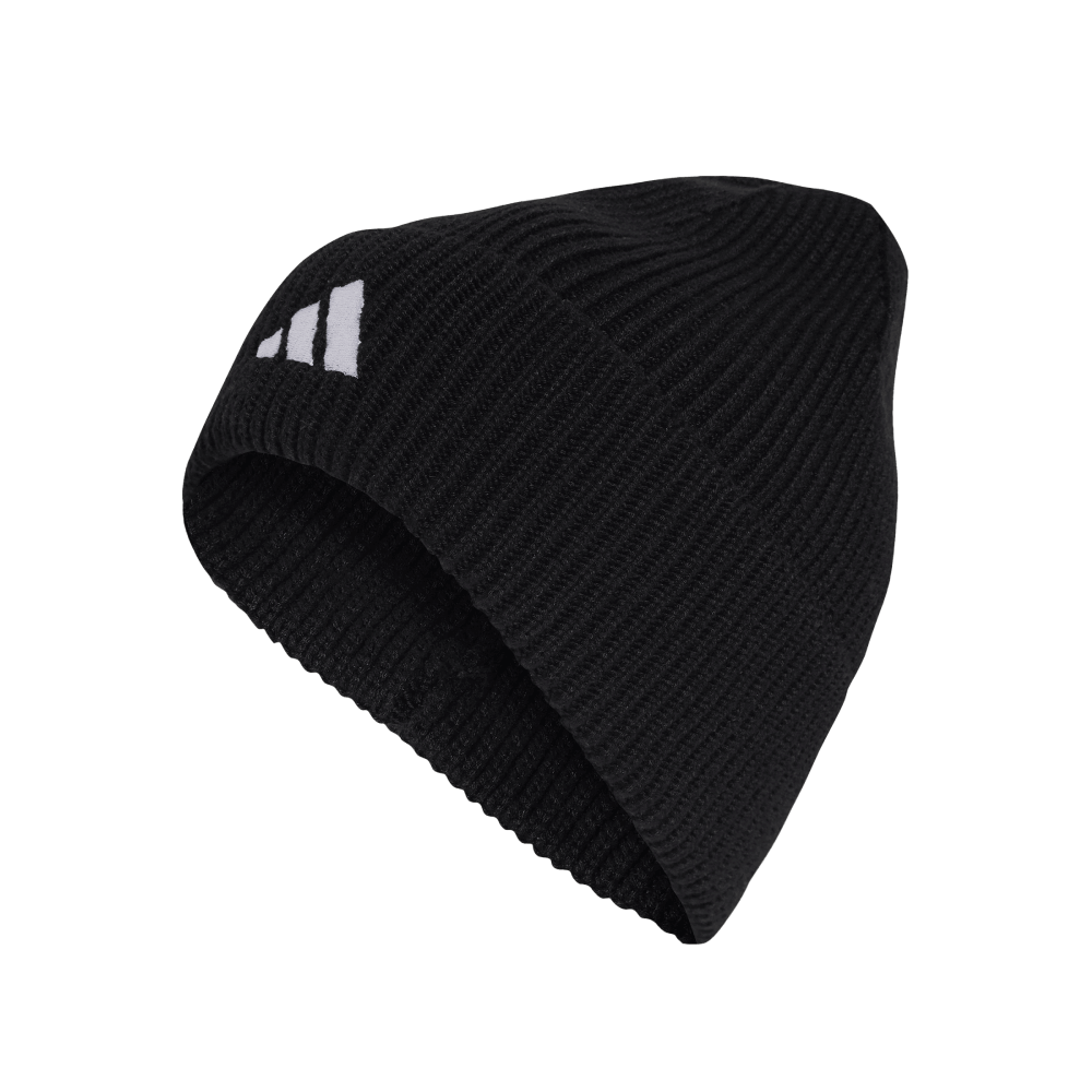 adidas Mütze Tiro 23 League