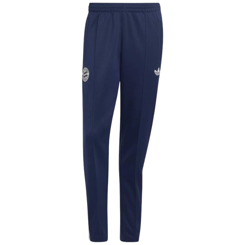 adidas Originals Trainingshose FC Bayern München