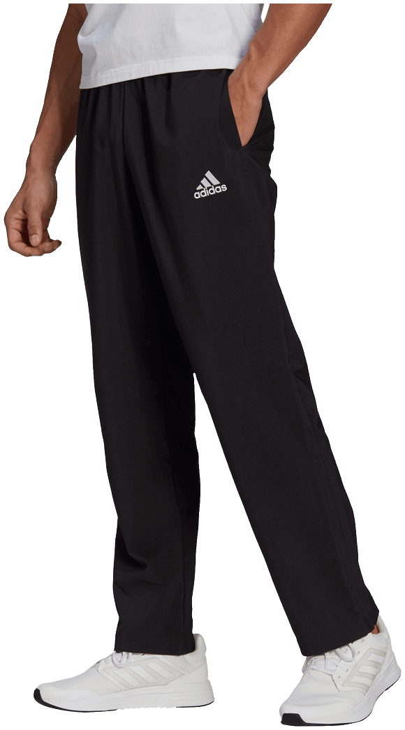 adidas Pant Stanford O