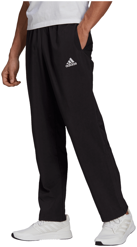 Adidas Trainingshose Stanford O