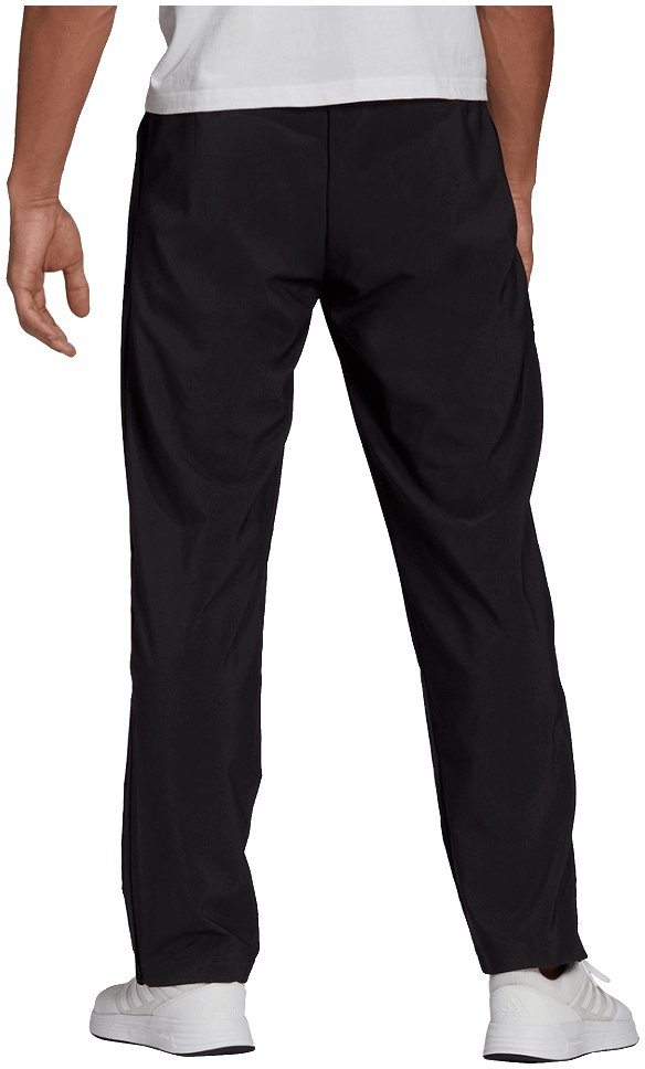adidas Pant Stanford O Herren Damen online bestellen | Sport