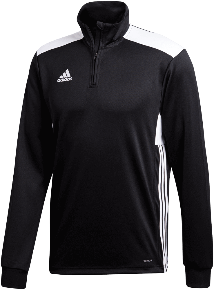 adidas Regista 18 Trainingstop