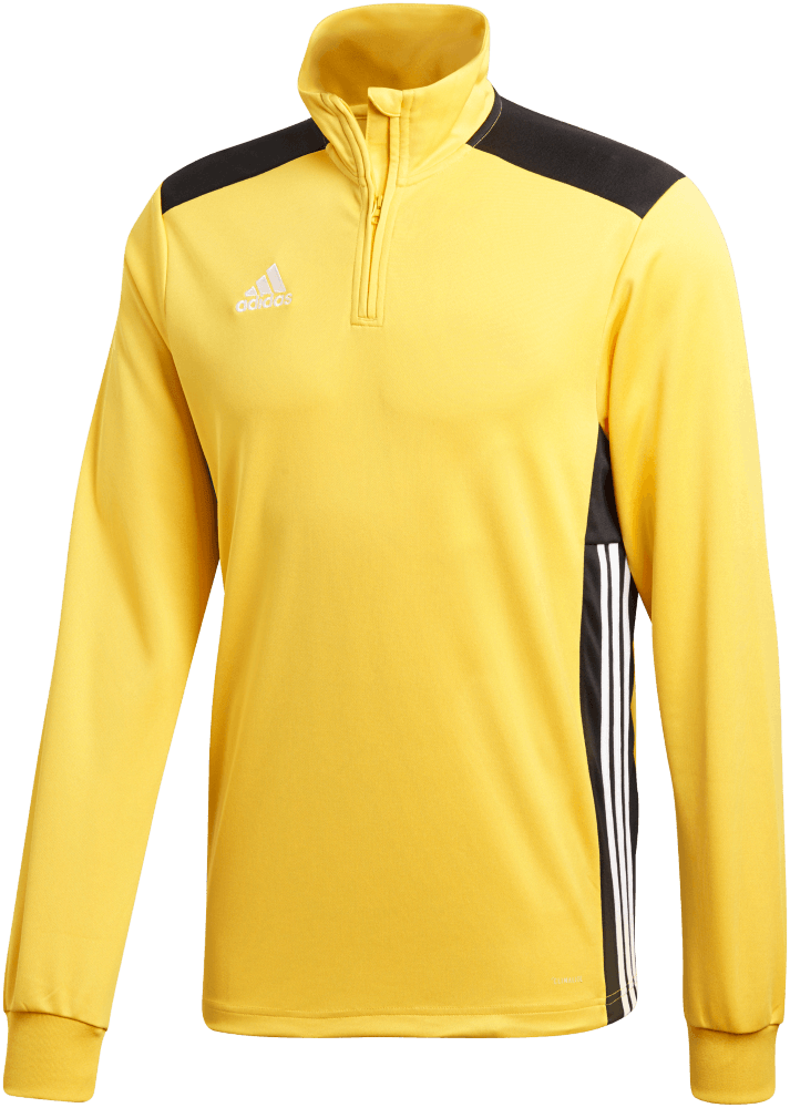 adidas Regista 18 Trainingstop