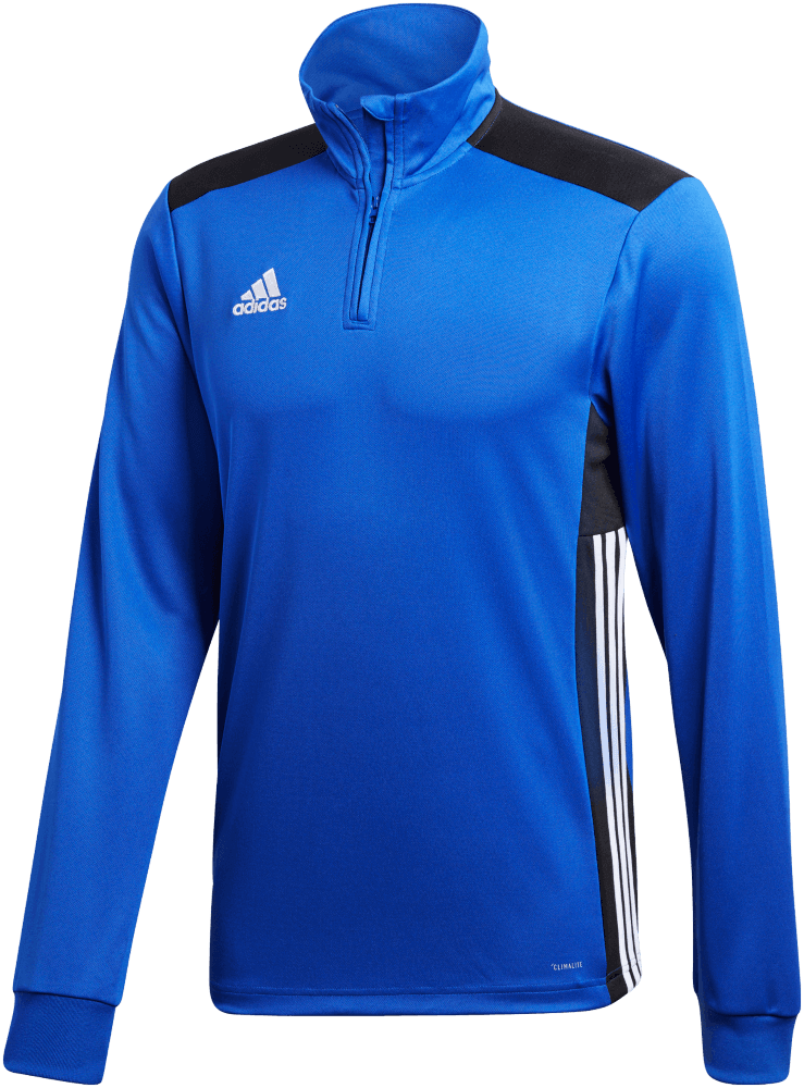 adidas Regista 18 Trainingstop