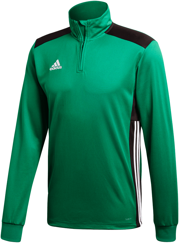 adidas Regista 18 Trainingstop