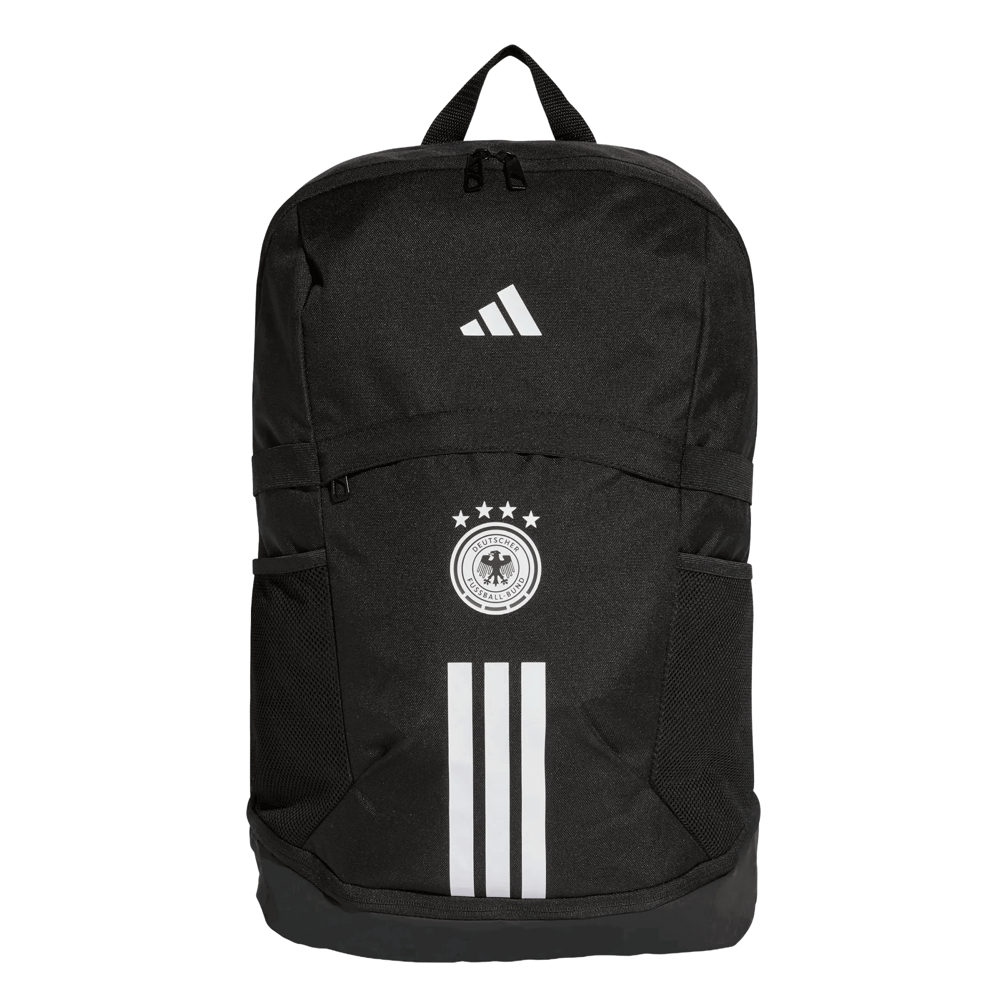 adidas Rucksack DFB WM 2026