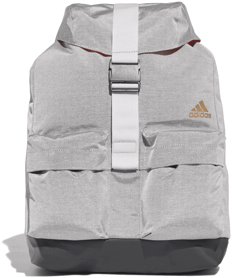 Adidas Rucksack ID Backpack