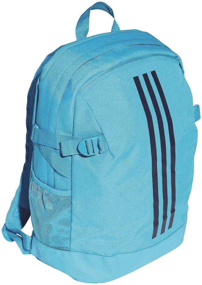 adidas Rucksack Power IV