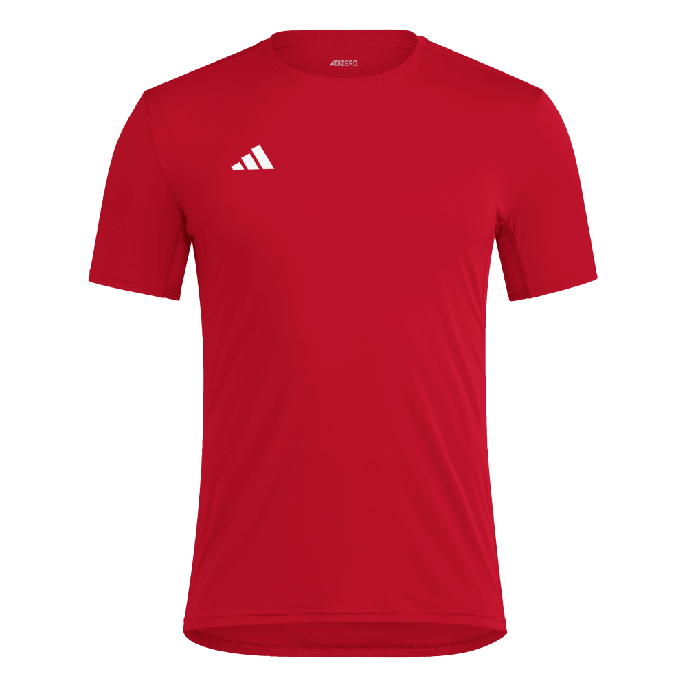 adidas Running T-Shirt Adizero Essentials