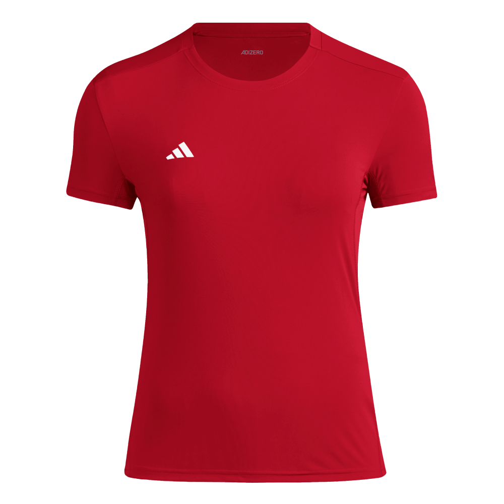adidas Running T-Shirt Adizero Essentials