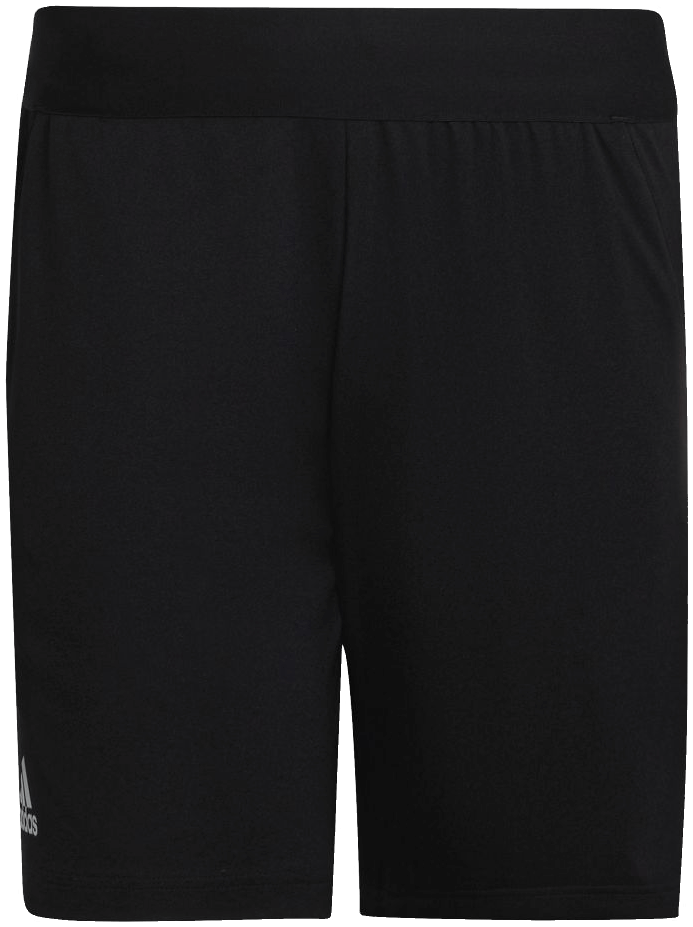 adidas Schiedsrichtershort Referee 22