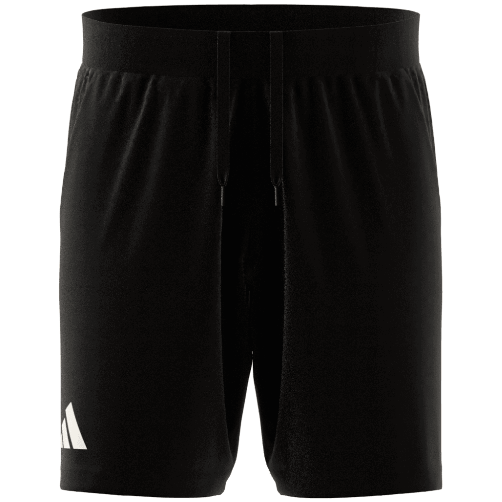 adidas Schiedsrichtershort Referee 24