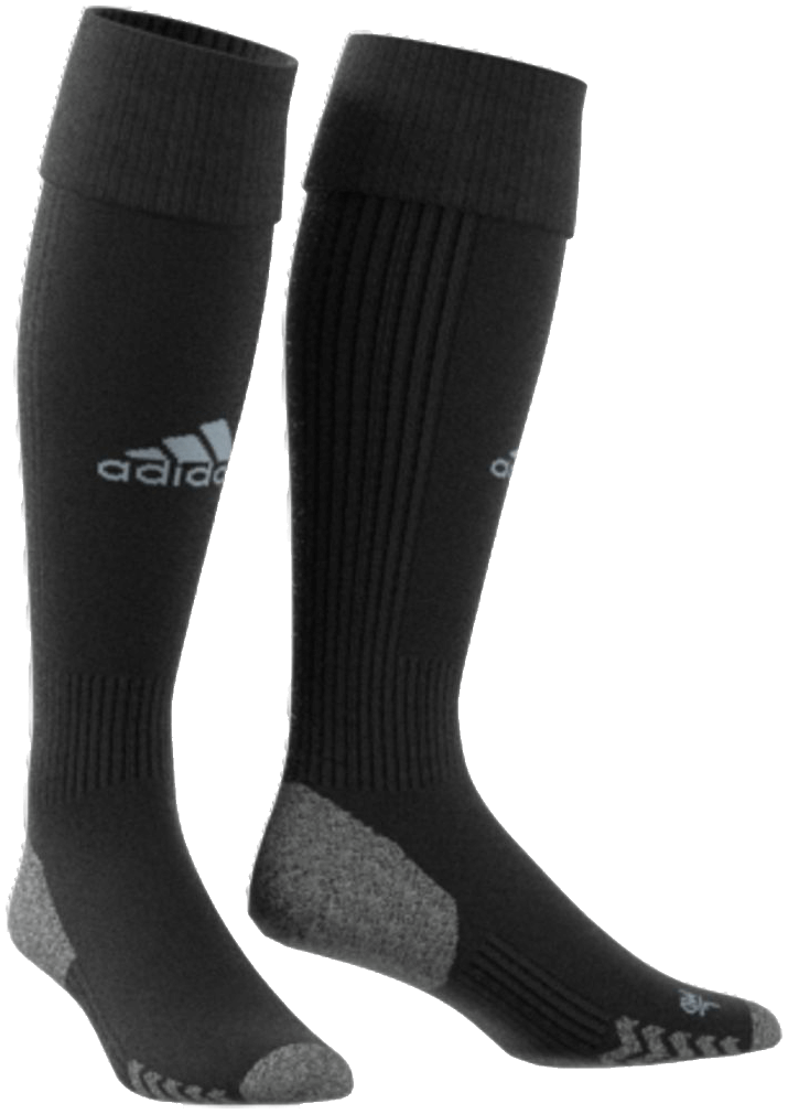 adidas Schiedsrichterstutzen Referee 22
