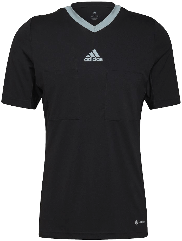 adidas Schiedsrichtertrikot Referee 22