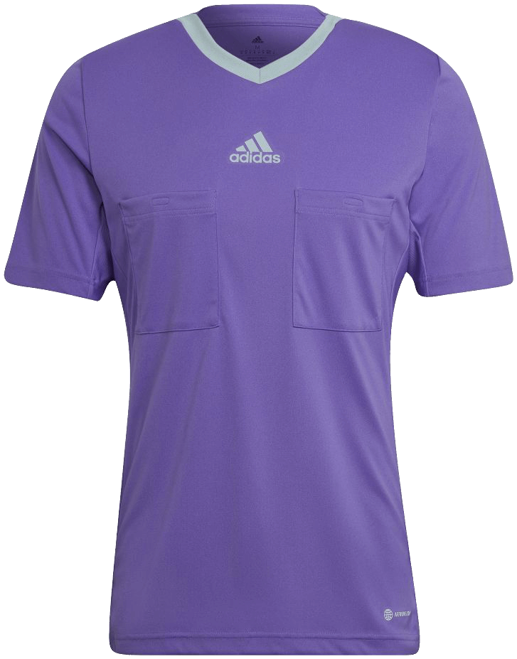 Adidas trikot bestellen shop