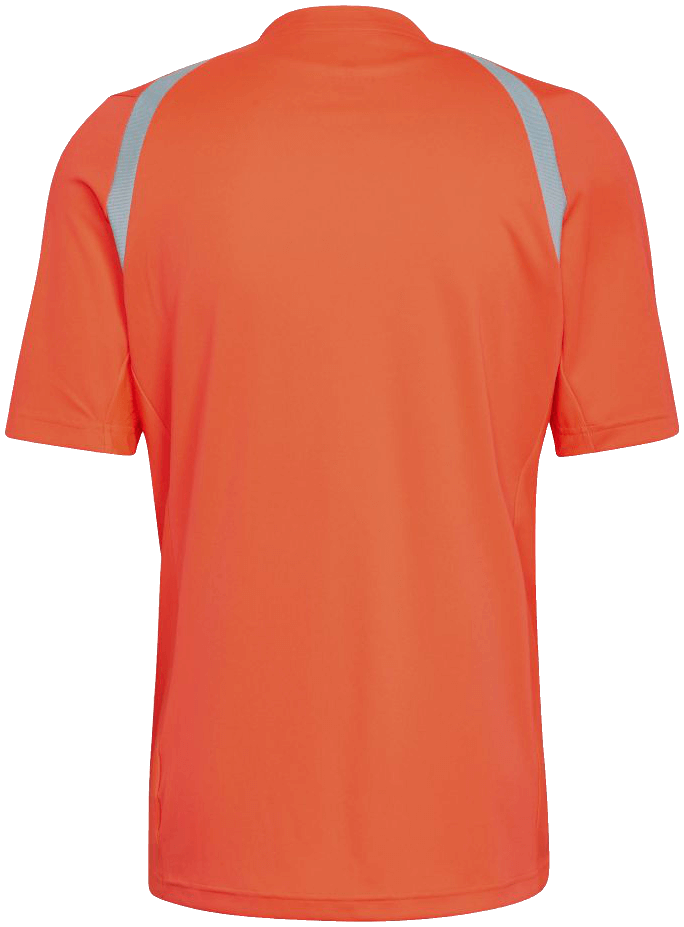 adidas Schiedsrichtertrikot Referee 22 online bestellen Sport