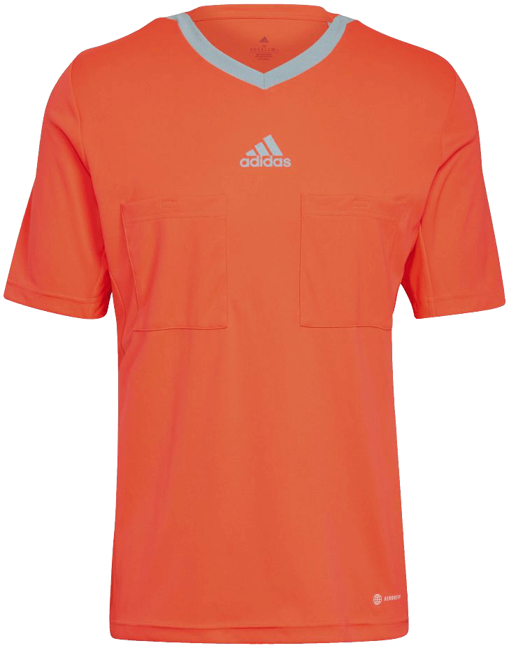 adidas Schiedsrichtertrikot Referee 22