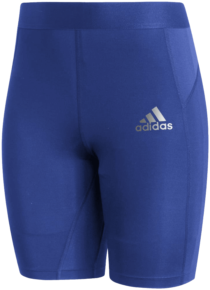 adidas Short Tight Techfit