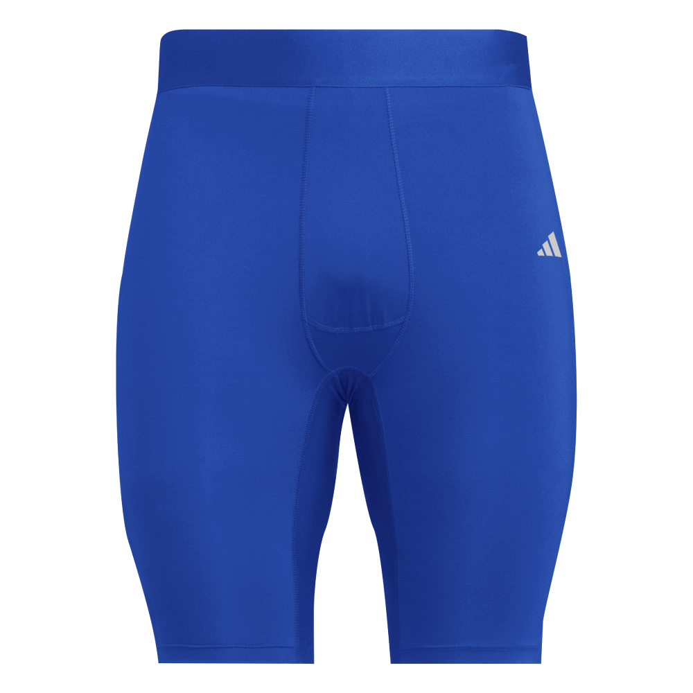 adidas Short Tights Techfit