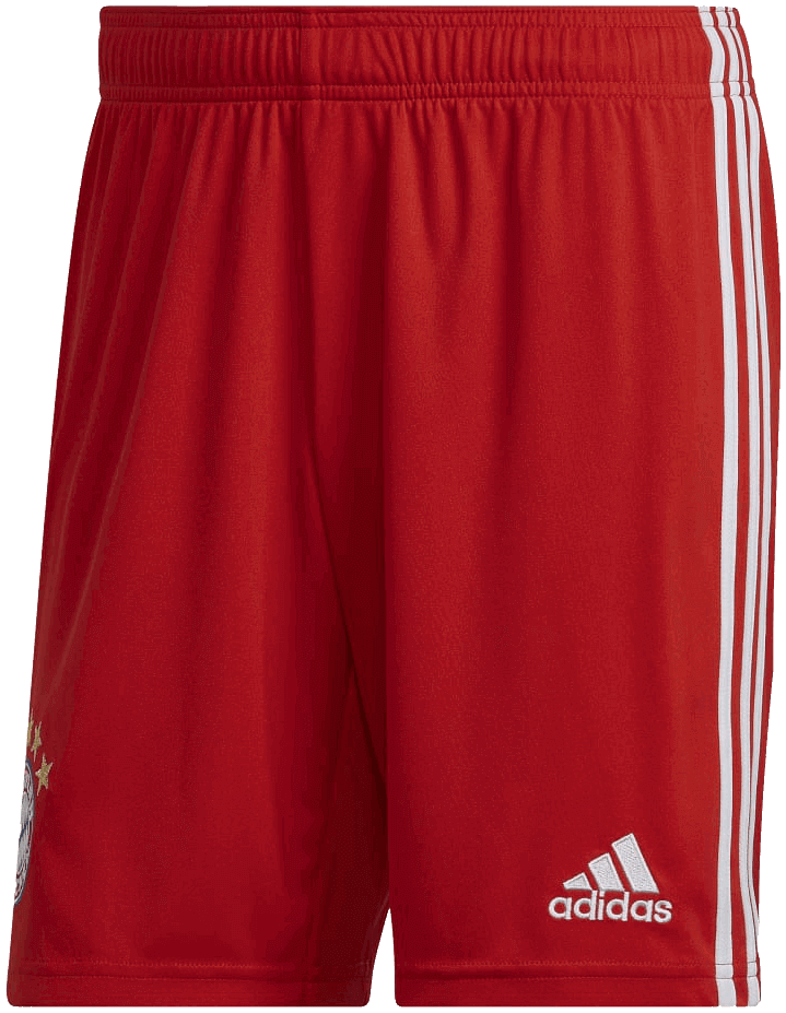 adidas Short FC Bayern 22/23