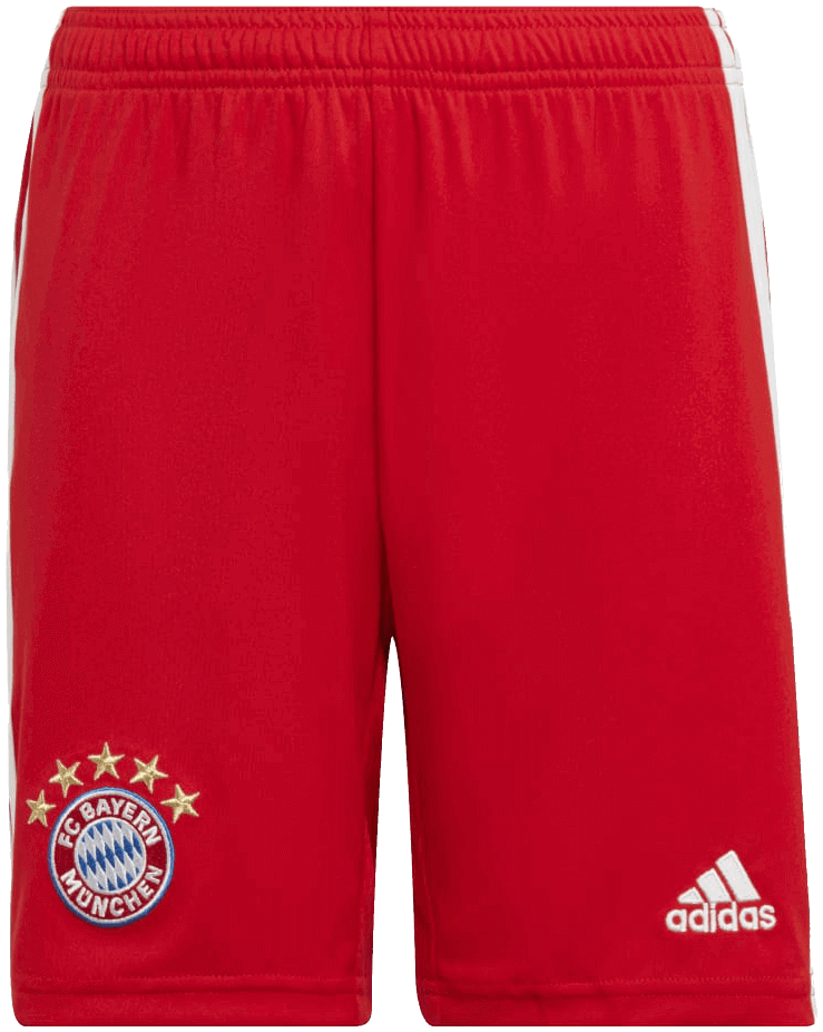 adidas Short FC Bayern 22/23