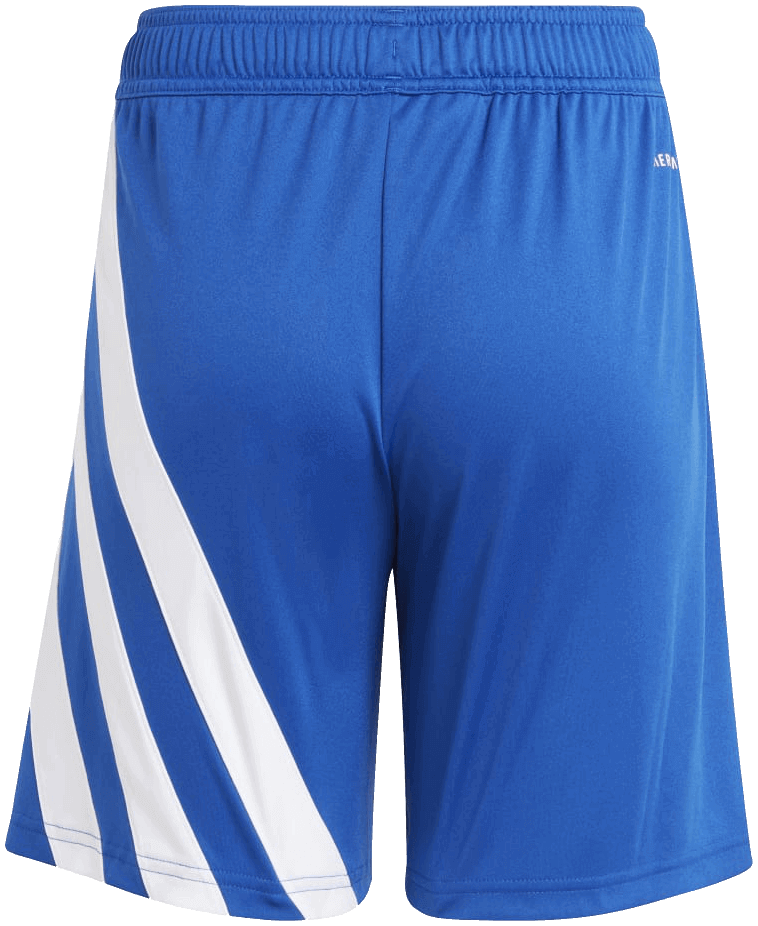 adidas Shorts Fortore 23 Herren Damen online bestellen Sport