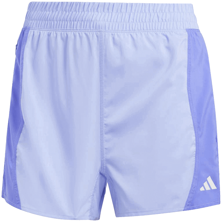 adidas Shorts Own the Run Base AEROREADY