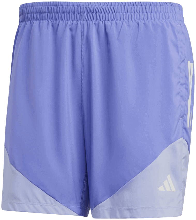 adidas Shorts Own the Run Base AEROREADY