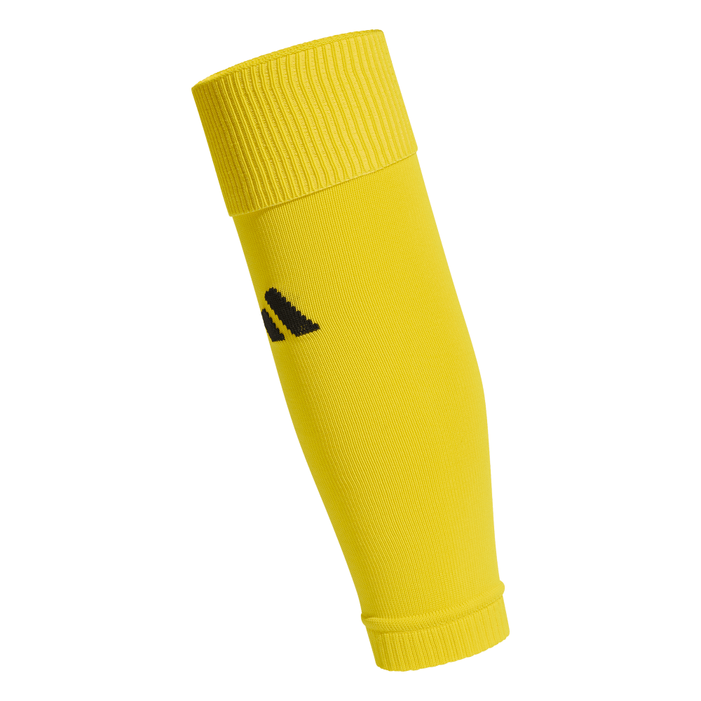 adidas Sleeve Stutzen Milano Sleeve 23